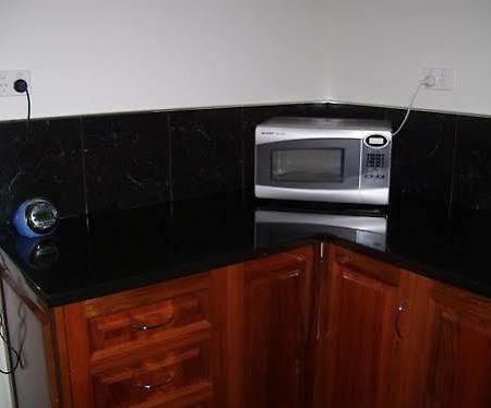 Glenayr Apartments Launceston Esterno foto
