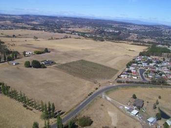 Glenayr Apartments Launceston Esterno foto