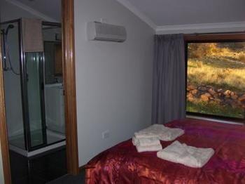 Glenayr Apartments Launceston Esterno foto