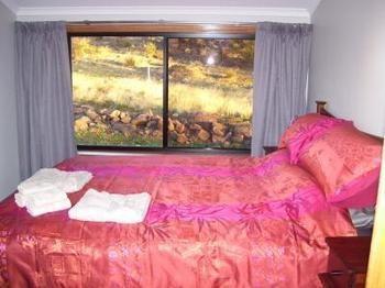 Glenayr Apartments Launceston Esterno foto