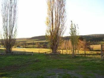 Glenayr Apartments Launceston Esterno foto