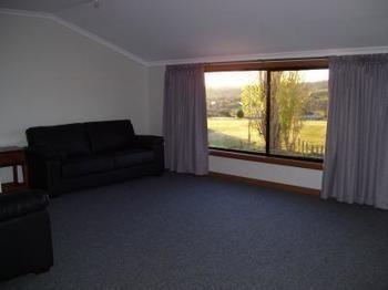 Glenayr Apartments Launceston Esterno foto