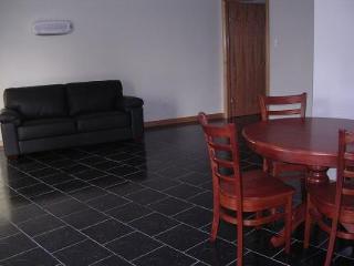 Glenayr Apartments Launceston Esterno foto