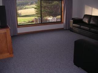 Glenayr Apartments Launceston Esterno foto