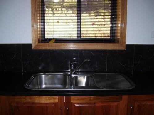 Glenayr Apartments Launceston Esterno foto